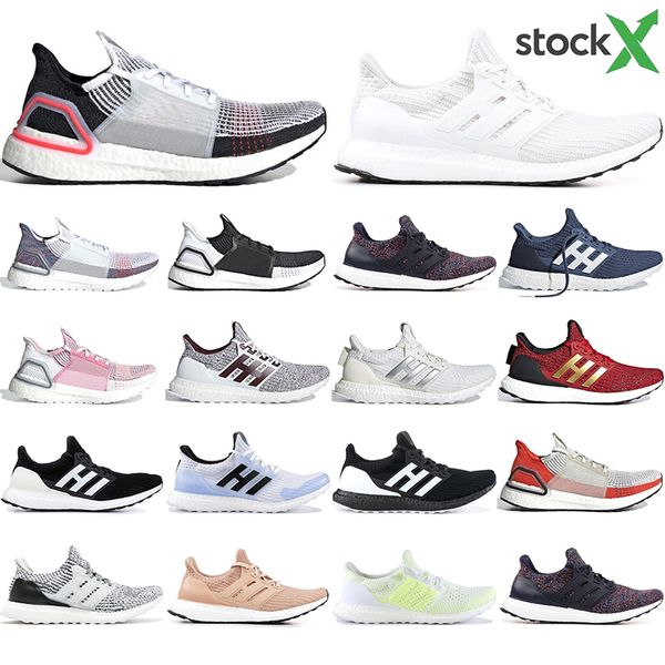 с носками ультра наддувом 19 мужчин, женщин кроссовками облака белого oreo ultraboost 3,0 4,0 5,0 мужских тренажерами спортивных кроссовок, White;red
с носками ультра наддувом 19 мужчин, женщин кроссовками облака белого oreo ultraboost 3,0 4,0 5,0 мужских тренажерами спортивных кроссовок, White;red