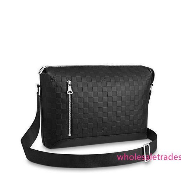 new n42417 discovery messenger mm men handbags iconic bags handles shoulder bags totes cross body bag clutches evening
new n42417 discovery messenger mm men handbags iconic bags handles shoulder bags totes cross body bag clutches evening