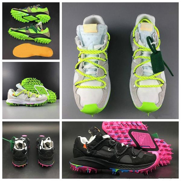 2019 новый arriv off спортсмен в процессе x zoom terra kiger 5 wmns белый зеленый черный фиолетовый мужчины женщины кроссовки
2019 новый arriv off спортсмен в процессе x zoom terra kiger 5 wmns белый зеленый черный фиолетовый мужчины женщины кроссовки