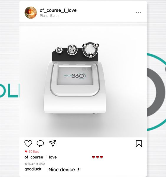 multipola rf slimming equipment shape velashape slimming machine for body face eyes therapy led working together with rf
multipola rf slimming equipment shape velashape slimming machine for body face eyes therapy led working together with rf