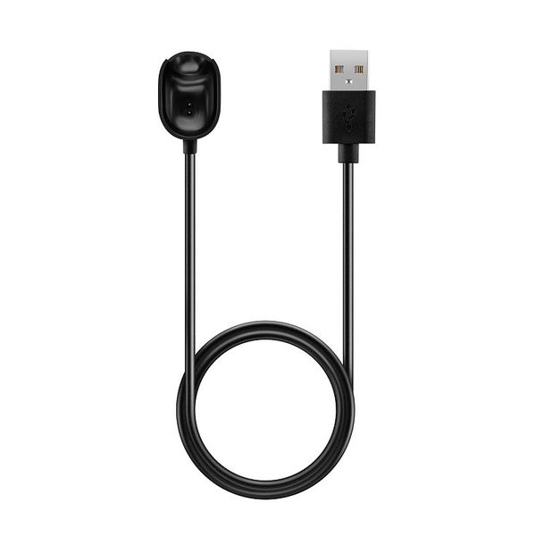 15cm 100cm usb charger cable for xiaomi mini bluetooth earphone fast charging line cord wire adapter for xiaomi wireless bluetooth
15cm 100cm usb charger cable for xiaomi mini bluetooth earphone fast charging line cord wire adapter for xiaomi wireless bluetooth