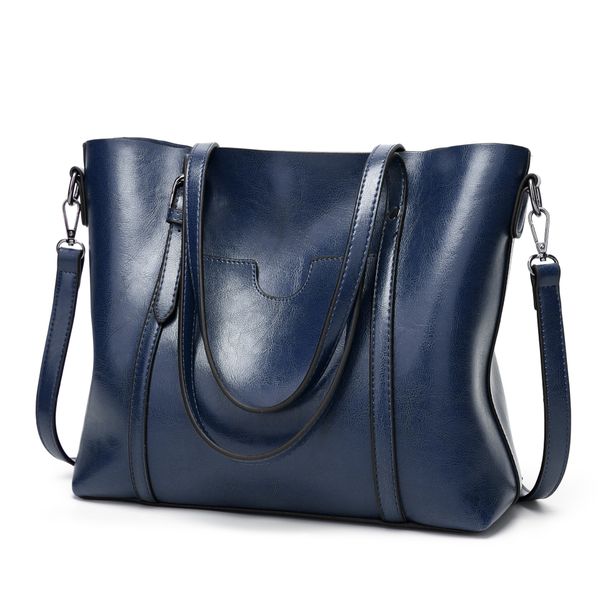 designer handbags purse fashion women bags travel leather zipper handbag bag parts & accessories female designer bag wallet-green dark blue
designer handbags purse fashion women bags travel leather zipper handbag bag parts & accessories female designer bag wallet-green dark blue