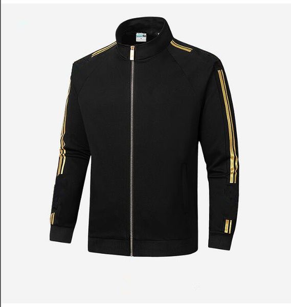 2019 new fp9020 brand sport jacket men autumn fashion casual zipper jacket formal windbreaker mens jackets and coats jaqueta masculino, Black;brown
2019 new fp9020 brand sport jacket men autumn fashion casual zipper jacket formal windbreaker mens jackets and coats jaqueta masculino, Black;brown