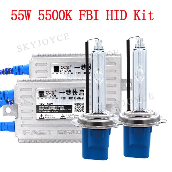 ac 12v 55w hid ballast fast bright 55w 5500k xenon hid bulb lamp h7 h1 h3 h11 9005 9006 car headlight h7 conversion kit
ac 12v 55w hid ballast fast bright 55w 5500k xenon hid bulb lamp h7 h1 h3 h11 9005 9006 car headlight h7 conversion kit