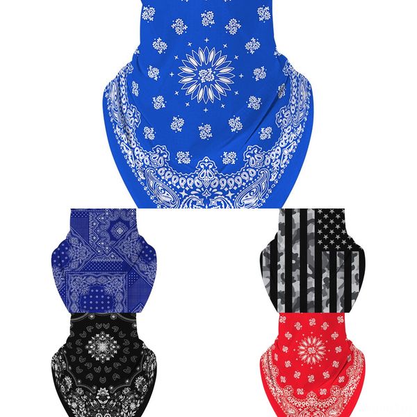 1mlih masks hat face masks caps outdoor motorcycle multi functional skeleton skull scarf outdoor sports halloween party cosplay ghost, Black
1mlih masks hat face masks caps outdoor motorcycle multi functional skeleton skull scarf outdoor sports halloween party cosplay ghost, Black