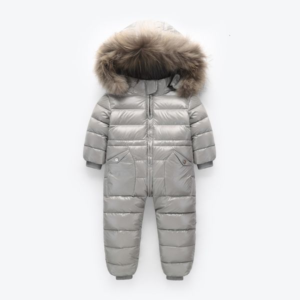 new children down jacket out clothing winter ski clothes winter jacket for girls children outerwear winter jackets coats y191026, Blue;gray
new children down jacket out clothing winter ski clothes winter jacket for girls children outerwear winter jackets coats y191026, Blue;gray