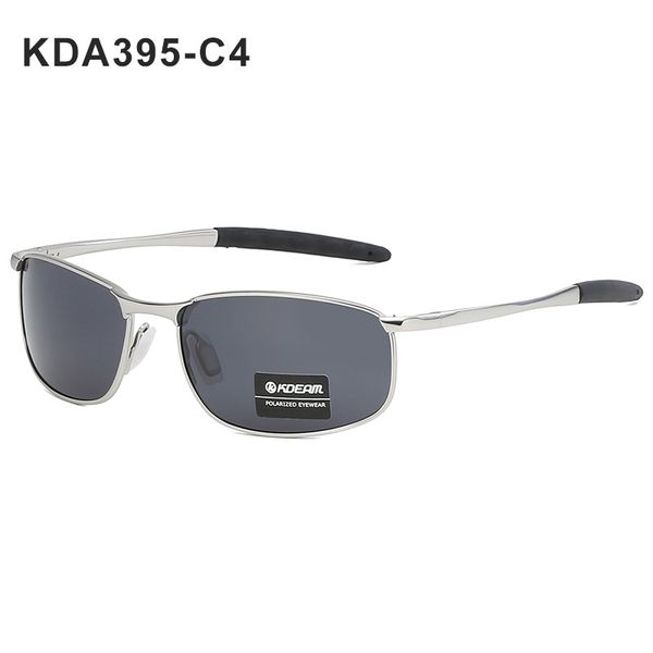 kdeam mens fashion sunglasses uv protection men luxury designer sunglasses hd polarized sunglasses high-end metal frame cycling glasses /04, White;black
kdeam mens fashion sunglasses uv protection men luxury designer sunglasses hd polarized sunglasses high-end metal frame cycling glasses /04, White;black