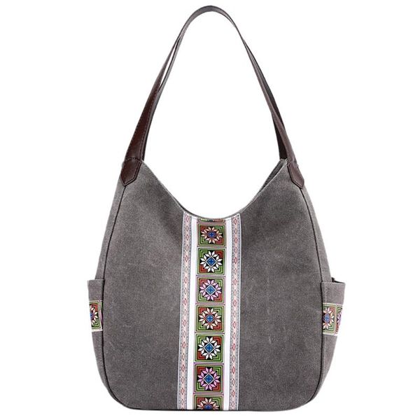 высокой емкости solid color засов hand дорожная сумка корзина пляжные сумки casual плеча crossbody телефон пляж сумка tote feminina #zx 
высокой емкости solid color засов hand дорожная сумка корзина пляжные сумки casual плеча crossbody телефон пляж сумка tote feminina #zx