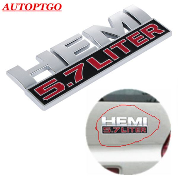 silver metal 3d letter hemi 5,7 литра 5.7liter эмблема fender side знак nameplate наклейка для jeep dodge ram 1500-5500 rh lh
silver metal 3d letter hemi 5,7 литра 5.7liter эмблема fender side знак nameplate наклейка для jeep dodge ram 1500-5500 rh lh