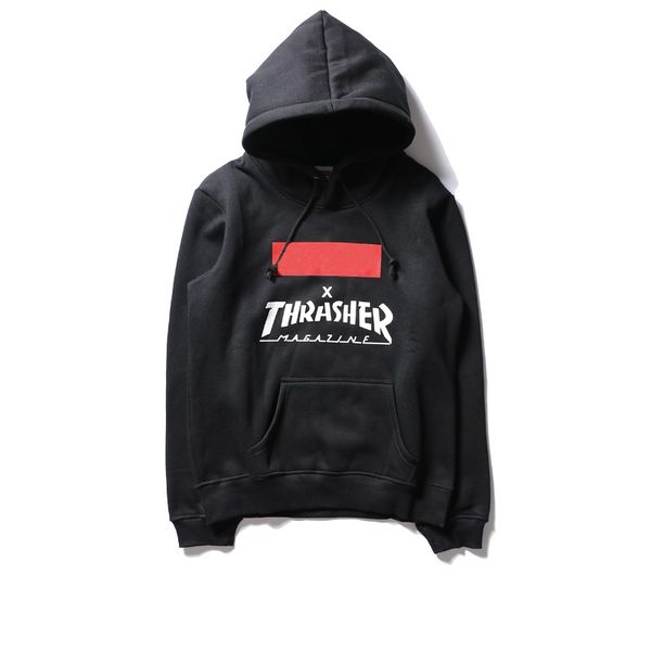 designer men's sweater brand long-sleeved shirt letter printing plus velvet hooded sweater men and women with long-sleeved sweater whol, Black
designer men's sweater brand long-sleeved shirt letter printing plus velvet hooded sweater men and women with long-sleeved sweater whol, Black