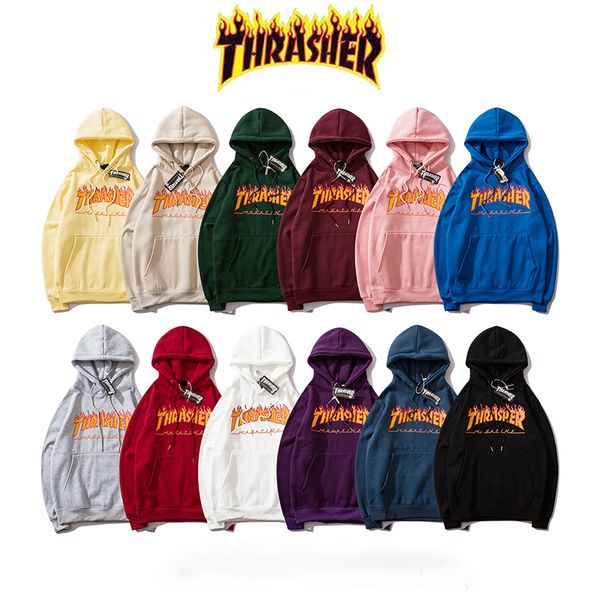 mens designer luxury sweatshirts men women hoodies jackets vintage golden tracksuit hoodie luxury brand fashion shoes size -xx, White;black
mens designer luxury sweatshirts men women hoodies jackets vintage golden tracksuit hoodie luxury brand fashion shoes size -xx, White;black