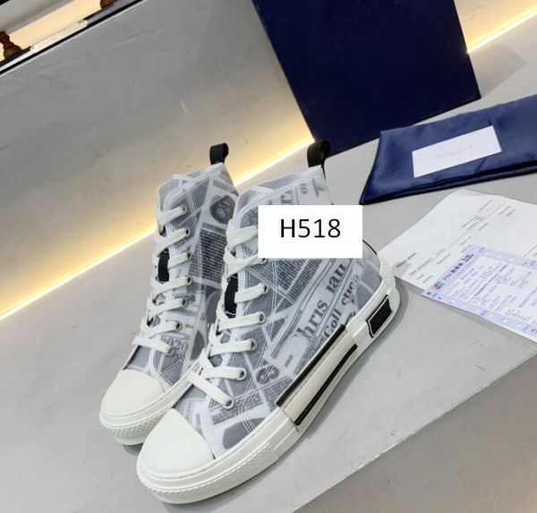 original box flowers technical canvas b23 b24 high sneakers in oblique mens b23 women fashion sneakers size 39, Black
original box flowers technical canvas b23 b24 high sneakers in oblique mens b23 women fashion sneakers size 39, Black