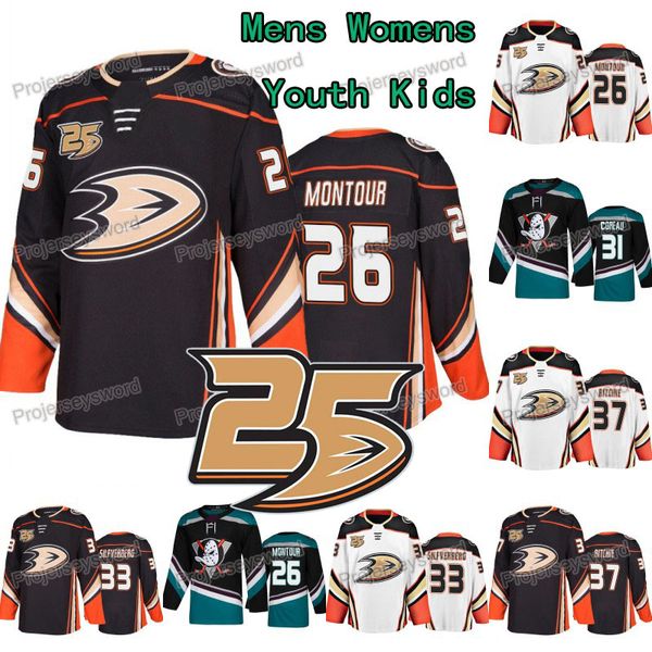25th Anniversary John Gibson Anaheim Ducks Ryan Miller Nick Ritchie Josh Manson Hampus Lindholm Isac Lundestrom Julius Nattinen Jerseys
25th Anniversary John Gibson Anaheim Ducks Ryan Miller Nick Ritchie Josh Manson Hampus Lindholm Isac Lundestrom Julius Nattinen Jerseys