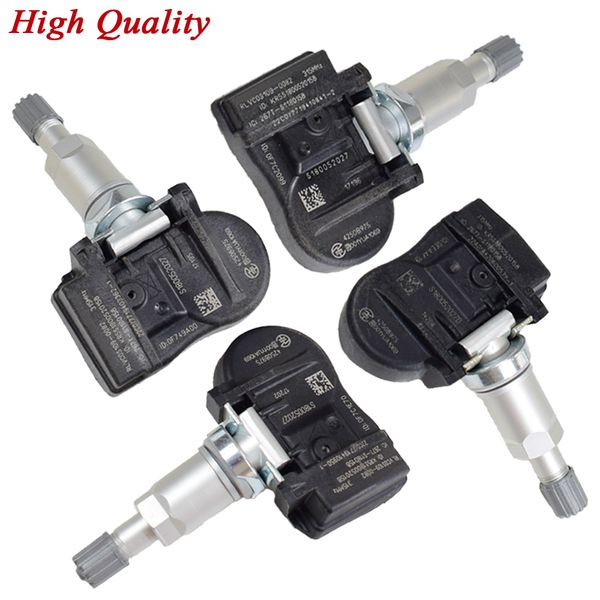 car tpms tire pressure monitoring sensor for mitsubishi outlander i-miev lancer mirage outlander sport 4250b975 315mhz
car tpms tire pressure monitoring sensor for mitsubishi outlander i-miev lancer mirage outlander sport 4250b975 315mhz