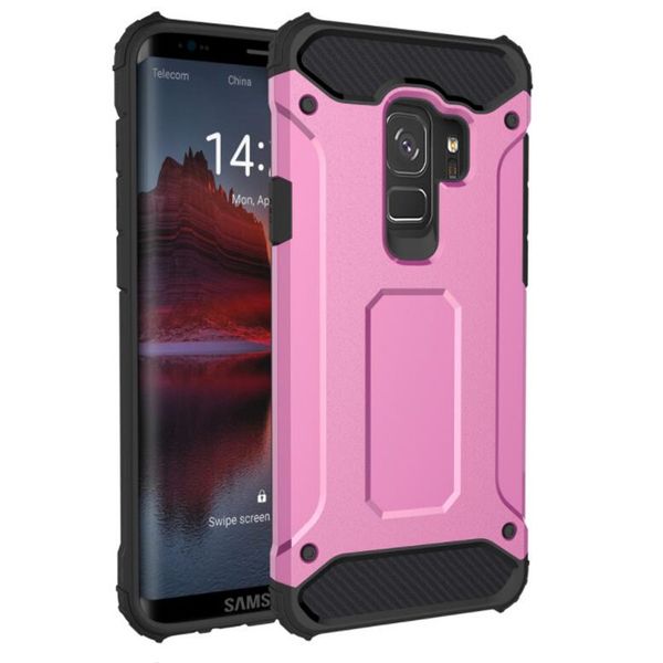 2 в броню 1 чехол для iphone xr xs max 7 6 8 plus противоударного телефона случае для samsung s10 huawei p смарта 2019 реого примечания
2 в броню 1 чехол для iphone xr xs max 7 6 8 plus противоударного телефона случае для samsung s10 huawei p смарта 2019 реого примечания