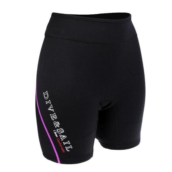 swim wear womens ladies 1.5mm neoprene snorkeling scuba diving wetsuits shorts trunks beach winter swimming pants rash guard swimwear
swim wear womens ladies 1.5mm neoprene snorkeling scuba diving wetsuits shorts trunks beach winter swimming pants rash guard swimwear