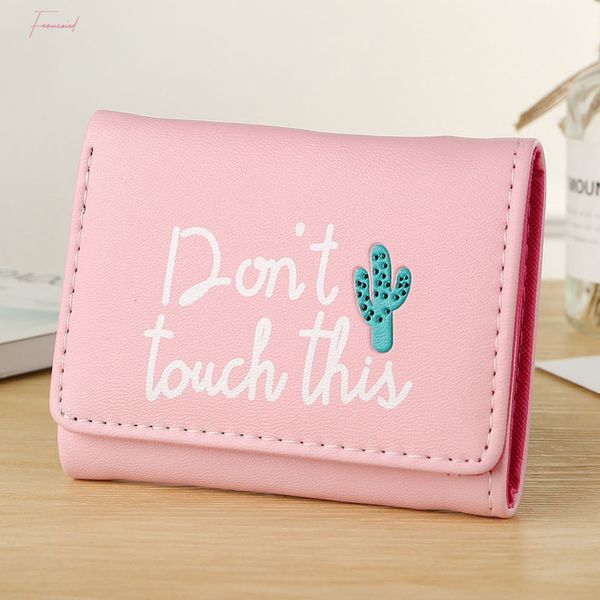 women wallets fashion small wallet pu matte leather purse female short wallet coin clutch coin purse credit card handbag 1119, Red;black
women wallets fashion small wallet pu matte leather purse female short wallet coin clutch coin purse credit card handbag 1119, Red;black