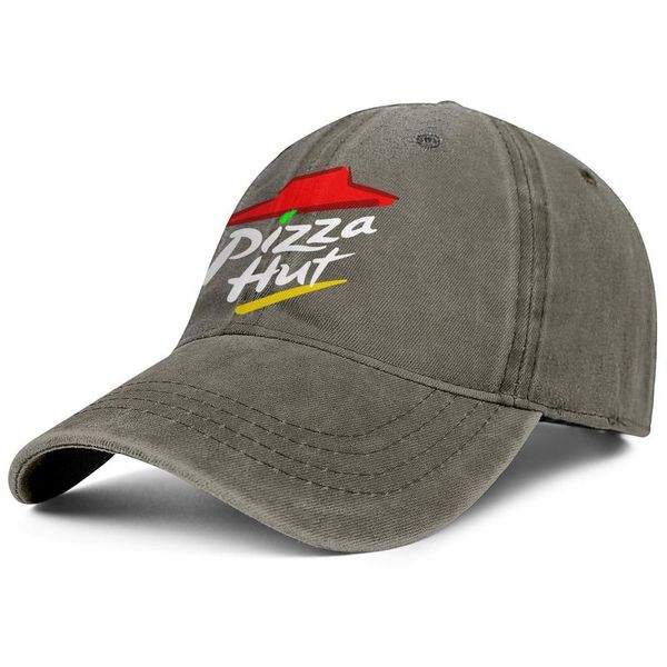 stylish pizza hut's logo sign symbol denim baseball cap golf team hats hut black black camouflage online delivery distressed gray, Blue;gray
stylish pizza hut's logo sign symbol denim baseball cap golf team hats hut black black camouflage online delivery distressed gray, Blue;gray