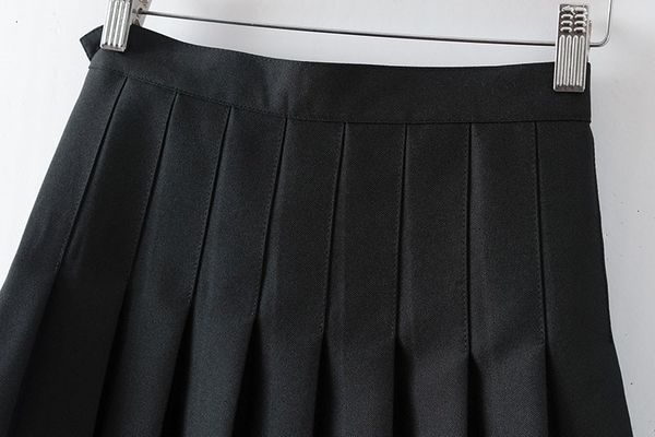 женская джинсы женские брюки 5xl натяжные 2019 женщины wenyujh высокой талией тощий вышивка джинсы цветочный принт брюки джинсовые брюки жен, Blue
женская джинсы женские брюки 5xl натяжные 2019 женщины wenyujh высокой талией тощий вышивка джинсы цветочный принт брюки джинсовые брюки жен, Blue