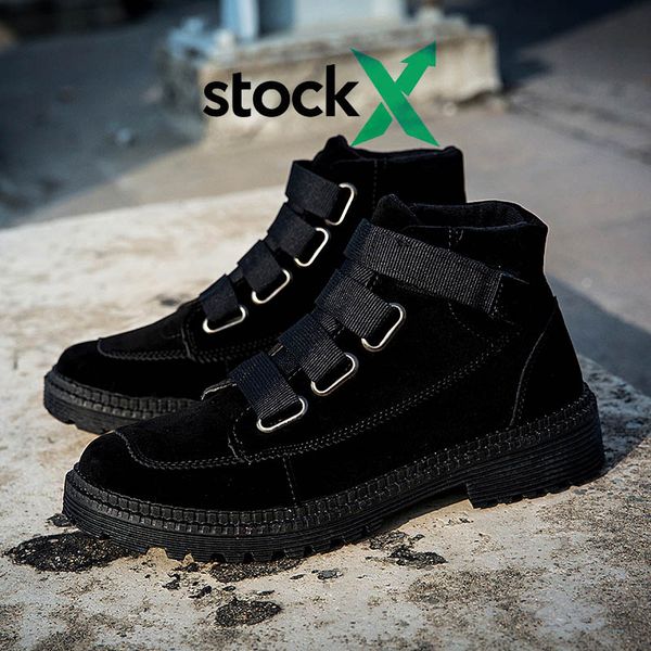 2020 stock x shoes men women sneakers runner snow leopard black white fashion women trainers shoes sports trainers sneakers size 39-44
2020 stock x shoes men women sneakers runner snow leopard black white fashion women trainers shoes sports trainers sneakers size 39-44