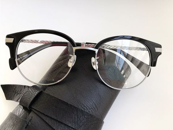 eyeglasses frame titanium frame glasses frame restoring ancient ways oculos de grau men and women myopia eye glasses frames, White;black
eyeglasses frame titanium frame glasses frame restoring ancient ways oculos de grau men and women myopia eye glasses frames, White;black