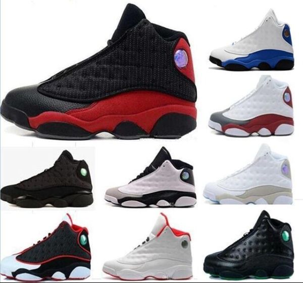 Cheap Men Women 13 13S Basketball Shoes Hyper Royal 3M Reflrctive Silver Sneakers Sports Trainers Running Shoes
Cheap Men Women 13 13S Basketball Shoes Hyper Royal 3M Reflrctive Silver Sneakers Sports Trainers Running Shoes