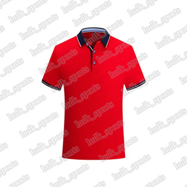 2656 sports polo ventilation quick-drying men 201d t9 short sleeve-shirt comfortable new style jersey11186444555498, Black
2656 sports polo ventilation quick-drying men 201d t9 short sleeve-shirt comfortable new style jersey11186444555498, Black