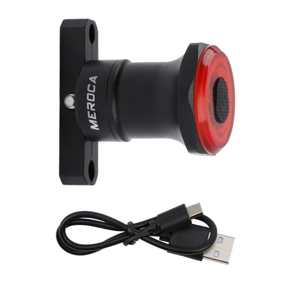 led ipx6 usb smart bicycle rear light auto start/sbrake sensing waterproof usb charge cycling tail lamp
led ipx6 usb smart bicycle rear light auto start/sbrake sensing waterproof usb charge cycling tail lamp