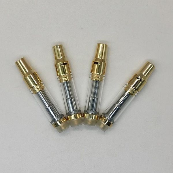 bud tip thick carts cart ceramic 1.0ml empty vape cartridges atomizer cigarette v15 glass tank vape oil coil 1.2ohm electronic gold pen rufp
bud tip thick carts cart ceramic 1.0ml empty vape cartridges atomizer cigarette v15 glass tank vape oil coil 1.2ohm electronic gold pen rufp