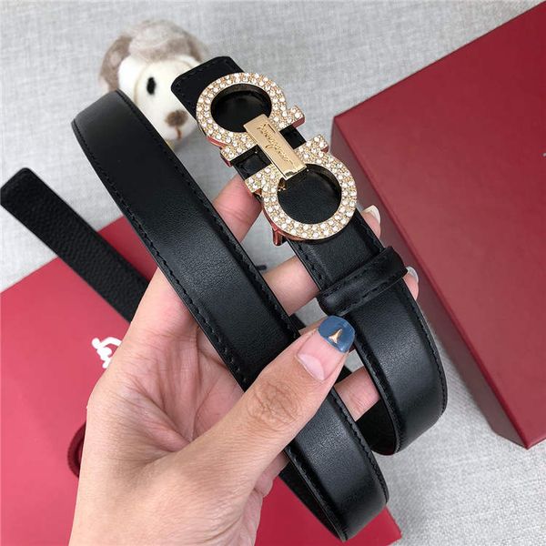 роскошный кожаный пояс роскошный высококачественный модный бренд кожаный ремень мода пряжка 2019 последняя ширина 2.4 cm бестселлер 20070001, Black;brown
роскошный кожаный пояс роскошный высококачественный модный бренд кожаный ремень мода пряжка 2019 последняя ширина 2.4 cm бестселлер 20070001, Black;brown