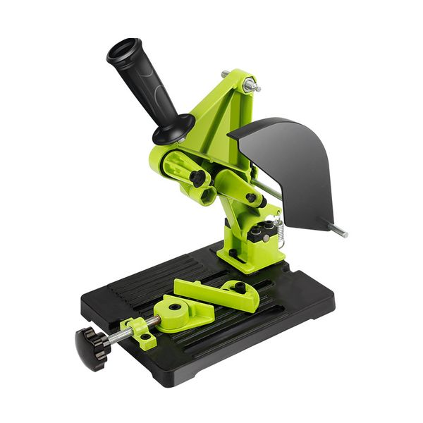 shibaura angle grinder bracket universal multi-functional solid angle grinder modified table saw cutting machine bracket fixed s
shibaura angle grinder bracket universal multi-functional solid angle grinder modified table saw cutting machine bracket fixed s