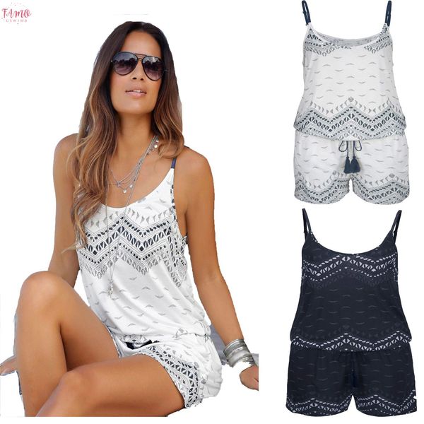 sexy рукавов кисточкой комбинезон шорты romper лета женщин backless цветочный белый черный комбинезон бич комбинезоны animal print женский ф, Black;white
sexy рукавов кисточкой комбинезон шорты romper лета женщин backless цветочный белый черный комбинезон бич комбинезоны animal print женский ф, Black;white