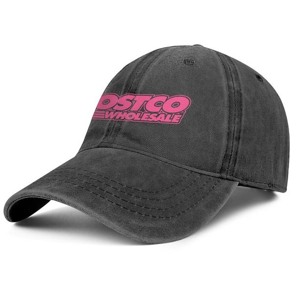 costco wholesale pike breast cancer магазины мужской джинсовая бейсболка установлена спортивные персонализированные стильные шляпы флэш-зо, Blue;gray
costco wholesale pike breast cancer магазины мужской джинсовая бейсболка установлена спортивные персонализированные стильные шляпы флэш-зо, Blue;gray