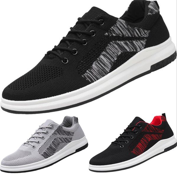 new men running shoes mens light grey outdoor shoes black red split mesh sports sneakers outdoor shoes ing
new men running shoes mens light grey outdoor shoes black red split mesh sports sneakers outdoor shoes ing