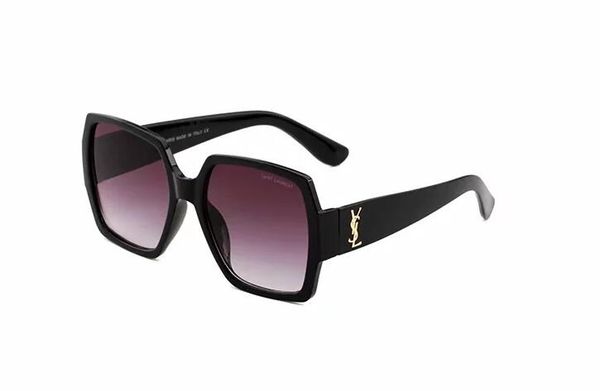 2020 sunglasses for men women luxury mens sunglass fashion sunglases retro sun glasses ladies sunglasses round sunglasses, White;black
2020 sunglasses for men women luxury mens sunglass fashion sunglases retro sun glasses ladies sunglasses round sunglasses, White;black