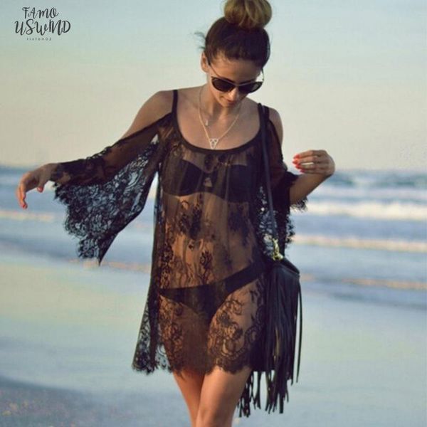 элегантная летняя lace повседневный вышитые крючком мини платья платья женщин холтер партии sexy короткие мини-белый пляж платье vestidos, Black;gray
элегантная летняя lace повседневный вышитые крючком мини платья платья женщин холтер партии sexy короткие мини-белый пляж платье vestidos, Black;gray
