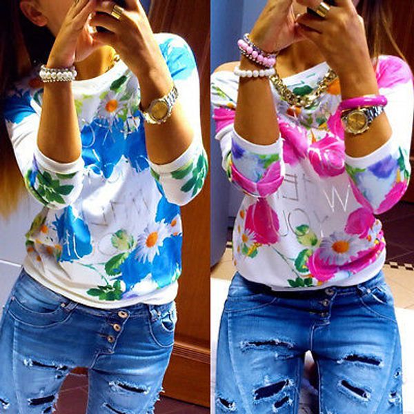 brief shirts casual pullover blouse loose - sale fashion cute women lady clothing outfits spring summer sleeve, White
brief shirts casual pullover blouse loose - sale fashion cute women lady clothing outfits spring summer sleeve, White