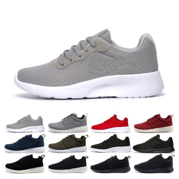 Original Tanjun run running shoes for men women black white red navy blue Lightweight Breathable mens trainer London Olympic Sports Sneakers
Original Tanjun run running shoes for men women black white red navy blue Lightweight Breathable mens trainer London Olympic Sports Sneakers