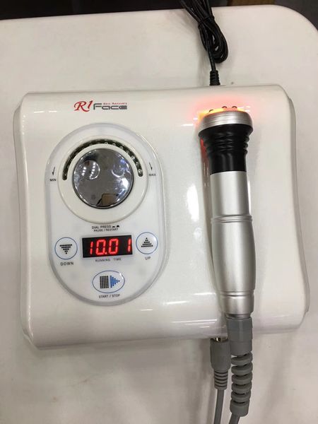 portable personal skin care facial rejuvenation anti-aging wrinkle removal pn light rf radio frequency beauty spa machine
portable personal skin care facial rejuvenation anti-aging wrinkle removal pn light rf radio frequency beauty spa machine