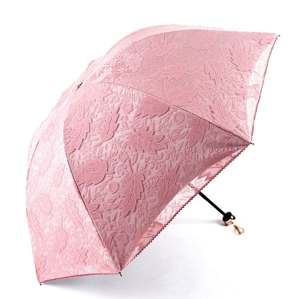 lace uv protection women umbrella flower female windproof waterproof sun sunny rainy summer pocket umbrella travel parasol
lace uv protection women umbrella flower female windproof waterproof sun sunny rainy summer pocket umbrella travel parasol