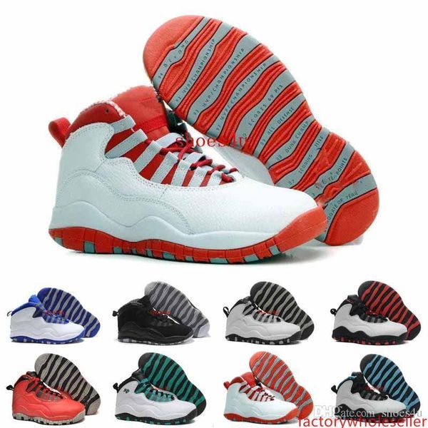 man basketball shoes 10 x chicago steel grey powder blue sport sneaker shoes,for online sale us size 8-13
man basketball shoes 10 x chicago steel grey powder blue sport sneaker shoes,for online sale us size 8-13