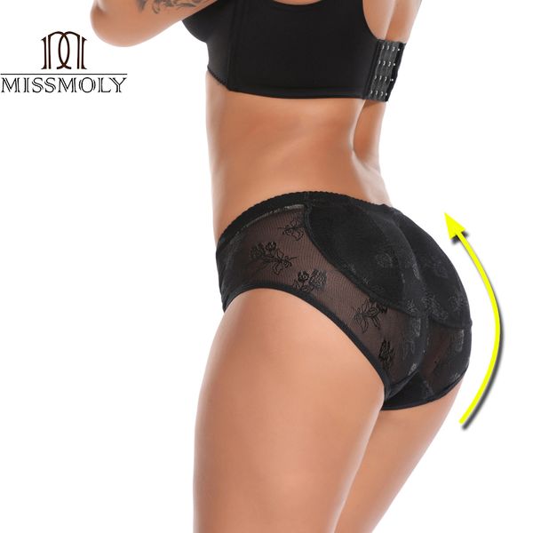 miss moly woman invisible buliftter body shaper female booty liftting with tummy control buenhancer panties, Black;white
miss moly woman invisible buliftter body shaper female booty liftting with tummy control buenhancer panties, Black;white