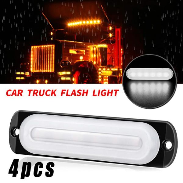 motorcycle led work light truck super bright side marker waterproof 12v-24v 12w
motorcycle led work light truck super bright side marker waterproof 12v-24v 12w