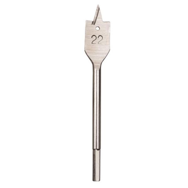 3 pcs durable spindle drill bit hole saw kit twist metal bit for woodworking door lock installation cutter high carbon steel
3 pcs durable spindle drill bit hole saw kit twist metal bit for woodworking door lock installation cutter high carbon steel