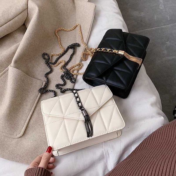 2020 ньиве vrouwen tassen modeketen дам tassen kwastje schoudertassen вскользь мешки посыльного pure kleur pu vrouwen
2020 ньиве vrouwen tassen modeketen дам tassen kwastje schoudertassen вскользь мешки посыльного pure kleur pu vrouwen
