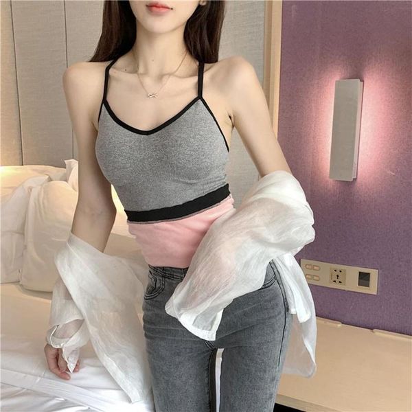 sexy основывая жилет женщин зима теплых рукава v-образный вырез solid plus плюшевая сгущает tank velvet camis stretch top женщина ропа mujer, White
sexy основывая жилет женщин зима теплых рукава v-образный вырез solid plus плюшевая сгущает tank velvet camis stretch top женщина ропа mujer, White