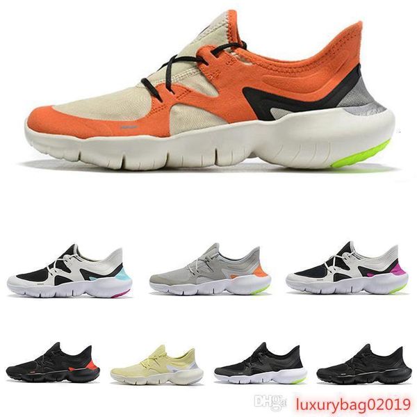 lx2020 rn 5.0 running shoes male fashion mens trainer summer breathable run women lightweight knit sports sneakers size 36-45
lx2020 rn 5.0 running shoes male fashion mens trainer summer breathable run women lightweight knit sports sneakers size 36-45