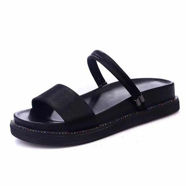 women shoes sandals heels sandals slippers huaraches flip flops loafers shoe for slipper bag05 pl1205, Black
women shoes sandals heels sandals slippers huaraches flip flops loafers shoe for slipper bag05 pl1205, Black