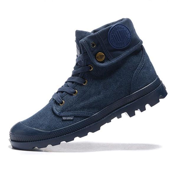 palladium pallabrouse men high army military ankle mens women boots canvas sneakers casual man anti-slip designer shoes 36-45, Black
palladium pallabrouse men high army military ankle mens women boots canvas sneakers casual man anti-slip designer shoes 36-45, Black