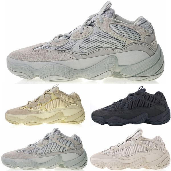 500 wave runner blush utility black super moon yellow desert rat salt 3m das's sports running shoes men women sneaker sports shoes with
500 wave runner blush utility black super moon yellow desert rat salt 3m das's sports running shoes men women sneaker sports shoes with